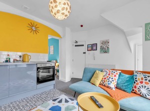 Dorset | Kemptown