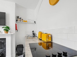 Dorset | Kemptown