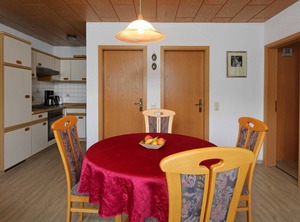 Winery Baumer | Vogtsburg