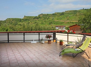 Winery Baumer | Vogtsburg