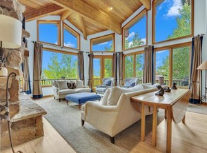 Eagle | Deer Valley