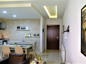 Key | Amman