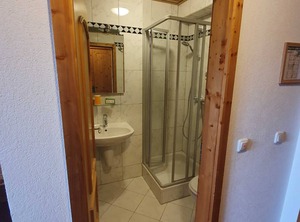 Landgasthof Brunnenwirt Zum Meenzer | Niedernhausen