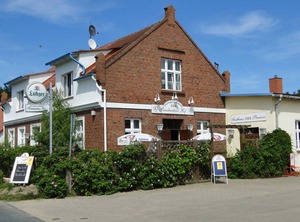 Und Freizeitservice Gmbh Rankwitzer Hof | Rankwitz