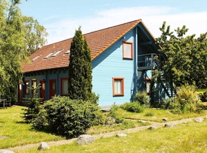 Und Freizeitservice Gmbh Rankwitzer Hof | Rankwitz