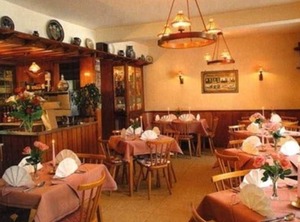Bayerischer | Boxbrunn
