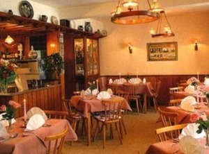 Bayerischer | Boxbrunn