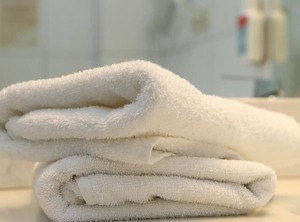 Bio Hotel Tönning | Toenning