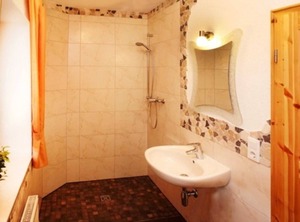 Vrbo Property | Lautertal