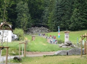 Vrbo Property | Lautertal