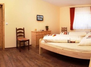 Vrbo Property | Lautertal