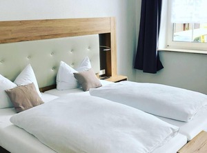 Vrbo Property | Daaden