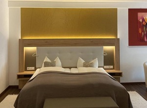 Vrbo Property | Daaden