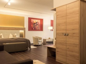 Vrbo Property | Daaden