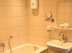Vrbo Property | Daaden