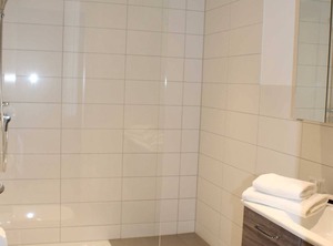 Hotel Boarding Schlosserwirt | Mering