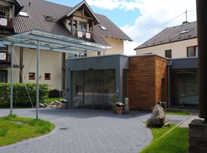 Vrbo Property | Dannenfels