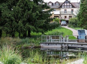 Vrbo Property | Dannenfels