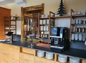 Doppelzimmer Stubnerkogel Tage Völserhof Hotel | Bad Hofgastein