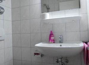 Lodge | Kappel-Grafenhausen