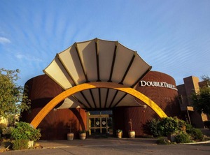 Doubletree | American Canyon