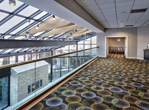 Doubletree | Fairfield