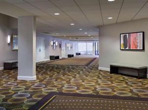 Doubletree | Fairfield