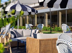 Doubletree | Fairfield