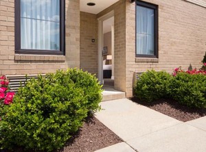 Doubletree | West Laurel