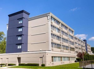 Doubletree | Tinton Falls
