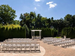 Doubletree | Tinton Falls