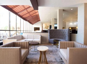 Doubletree | Tucson