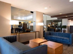 Doubletree | Tucson