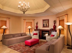 Doubletree | Vancouver