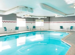 Doubletree | Vancouver
