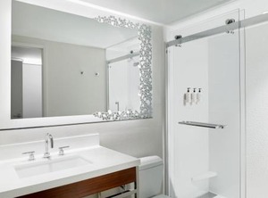Doubletree | Phoenix