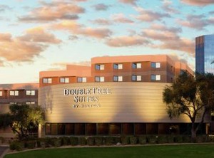Doubletree | Phoenix