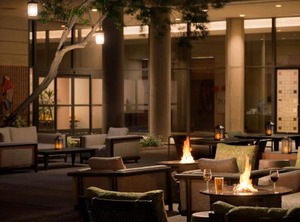 Doubletree | Phoenix