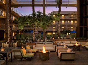 Doubletree | Phoenix