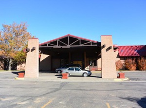 Douglas Inn Conference | Douglas