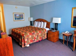 Douglas Inn Conference | Douglas
