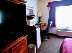Douglas Inn Conference | Douglas