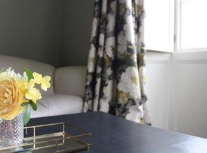 Doven | Cockermouth