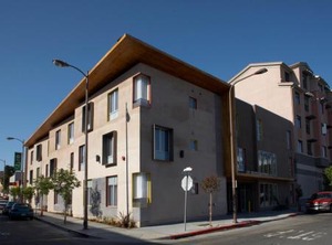 Cosy Berkeley Apartments Min Uc | Downtown Berkeley