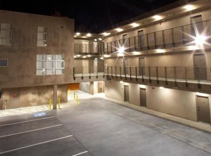 Cosy Berkeley Apartments Min Uc | Downtown Berkeley