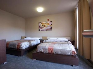 Cosy Berkeley Apartments Min Uc | Downtown Berkeley