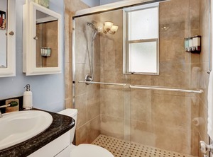 Downtown Delray Yard | Highland Park Delray