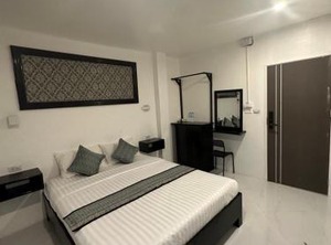 Downtown Backpackers Hostel | Luang Prabang