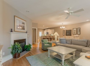 Olive Ave Beach | Rehoboth Beach