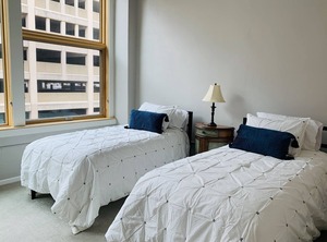 Lofts Saint Paul | Downtown St. Paul